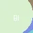 在线国产 - Bilibili